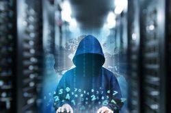 [教程经验]信阳工厂企业_哔哩哔哩-2
