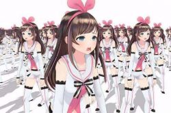 [6分钟科普]汕头新公司_哔哩哔哩-3